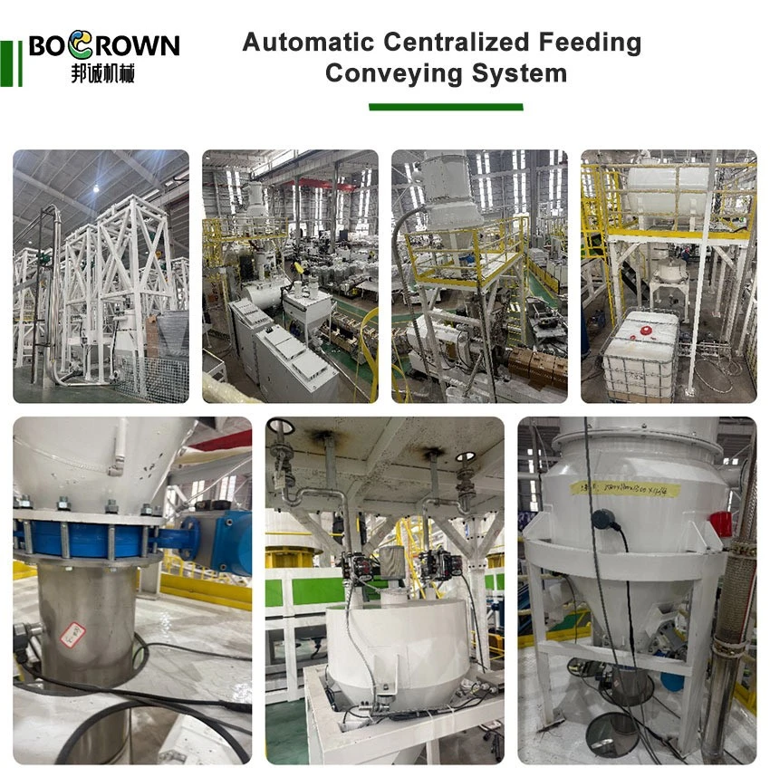 Automatic-Centralized-Feeding-Conveying-System-1 Automatic-Centralized-Feeding-Conveying-System-1