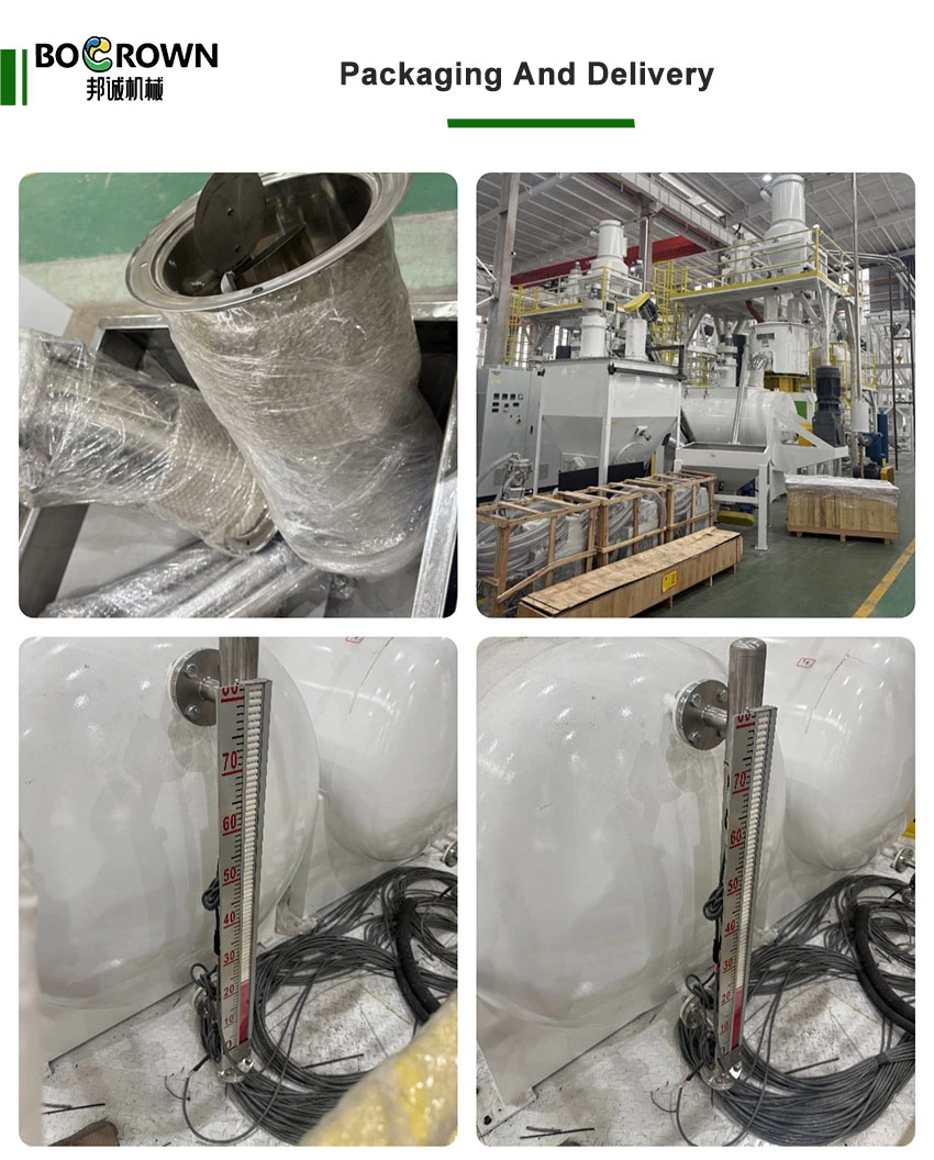 Packaging And Delivery Packaging And Delivery