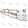 Machines d'extrusion de filament d'impression 3D